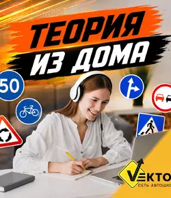 m050.jpg