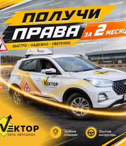 m103.jpg